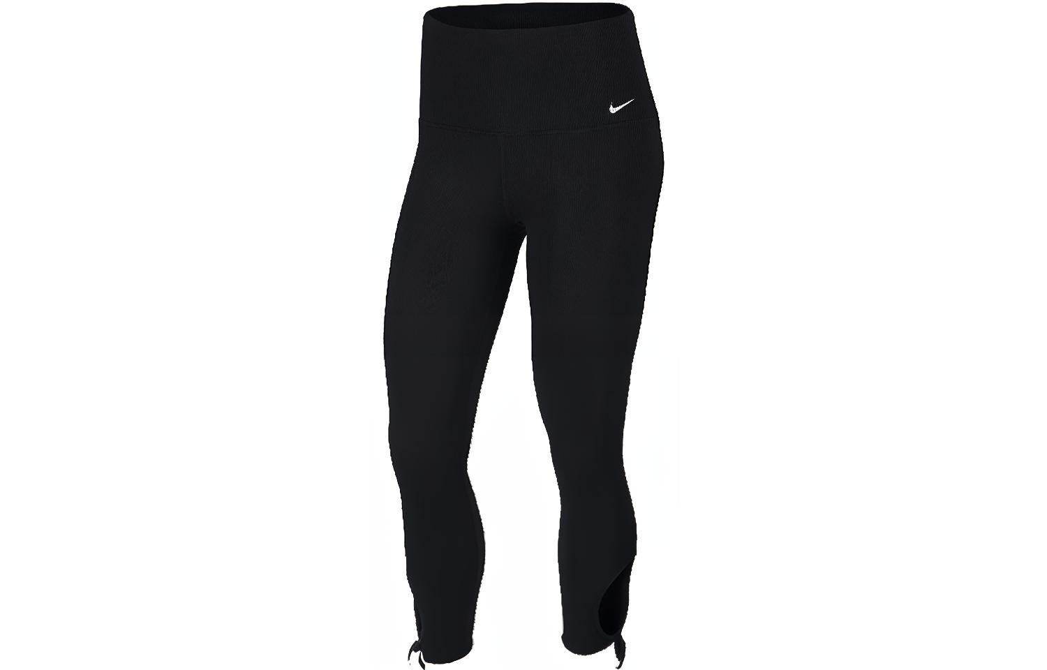 Спортивные брюки женские Nike Skinny Nine - Boxette Shop